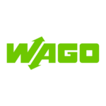 wago