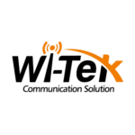 wi tek
