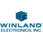 winland electronics