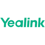 yealink