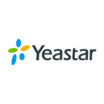 yeastar