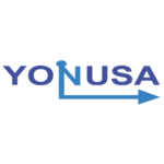 yonusa