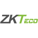 zkteco