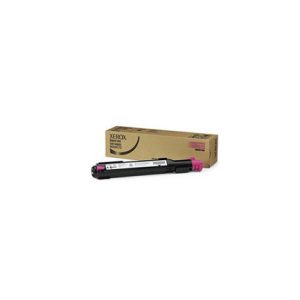 toner xerox magenta workcentre 7132w 8000