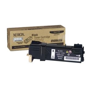 toner xerox negro 24k