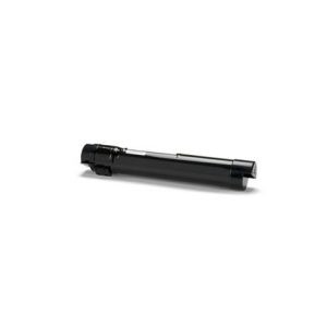 toner xerox negro wc7120