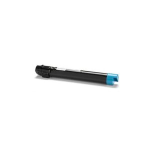 toner xerox cyan wc7120
