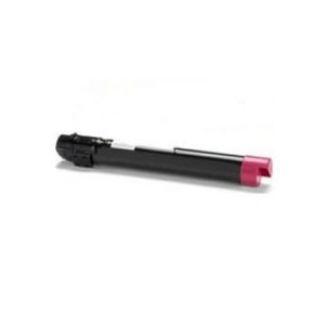 toner xerox magenta wc7120