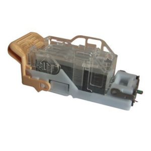 cartucho de grapas xerox 008r12964
