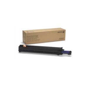 tambor xerox workcentre 7425/7428/7435