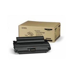 toner xerox phaser 3435