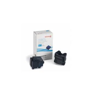 toner xerox colorqube 8570 ink cyan