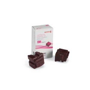 toner xerox colorqube 8570 ink magenta