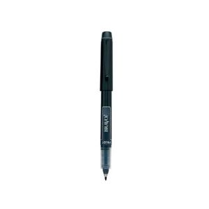 marcador pilot bravo c/12