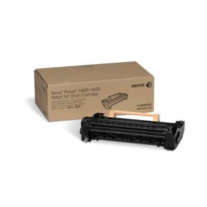 tambor xerox kit 4600/4620