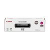 toner canon 116 magenta para imageclass series mf8050cn/mf8080cw (1500 pag)