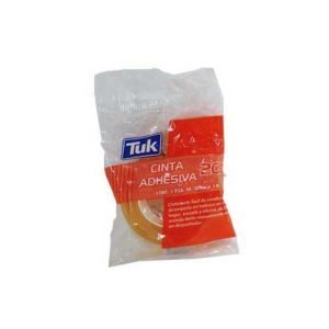 cinta adhesiva tuk tipo 200 .018x33