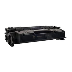 toner canon 120 para imageclass series d1120 / d1150 /d1170 / d1180 /d1320 / d1350 / d1370 /d1520 / d1550 (3000 pag)