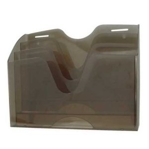 organifolder sablon humo