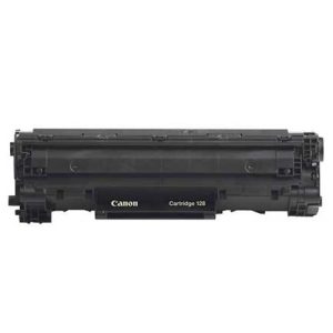 toner canon 128