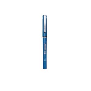 boligrafo pilot precise v5 azul c/12