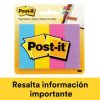 banderitas 3m astrobrite 50 hojas