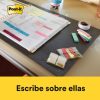 banderitas 3m astrobrite 50 hojas