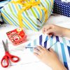 cinta scotch 3m 550 0.19x30m con despachador