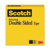 cinta scotch 3m doble cara 0.12x33m