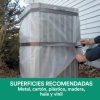 cinta sellaductos 3m gris multiusos rollo 48mmx50m 1 pza