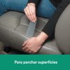 cinta sellaductos 3m gris multiusos rollo 48mmx50m 1 pza