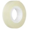 cinta invisible 3m 6200 highland 0.19x33mts pza