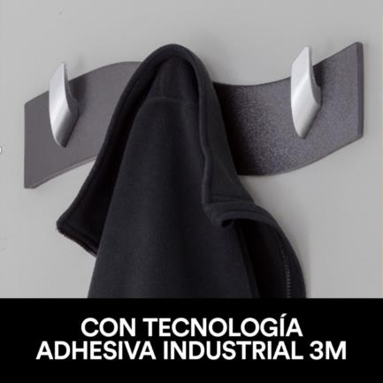 cinta montaje 3m extrema scotch mount 414h 2.54cmx1.52m cinta montaje 3m extrema scotch mount 414h 2.54cmx1.52m