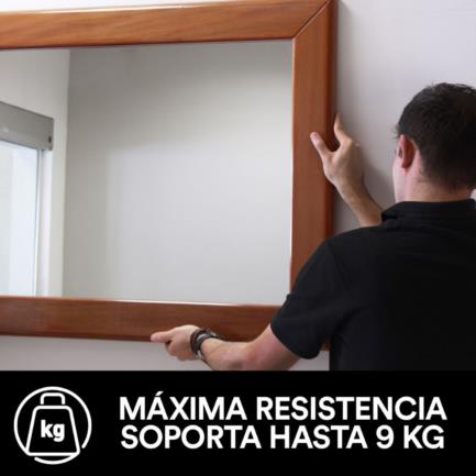cinta montaje 3m extrema scotch mount 414h 2.54cmx1.52m cinta montaje 3m extrema scotch mount 414h 2.54cmx1.52m
