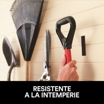 cinta montaje 3m extrema scotch mount 414h 2.54cmx1.52m cinta montaje 3m extrema scotch mount 414h 2.54cmx1.52m