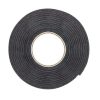 cinta montaje 3m extrema scotch mount 414h 2.54cmx1.52m
