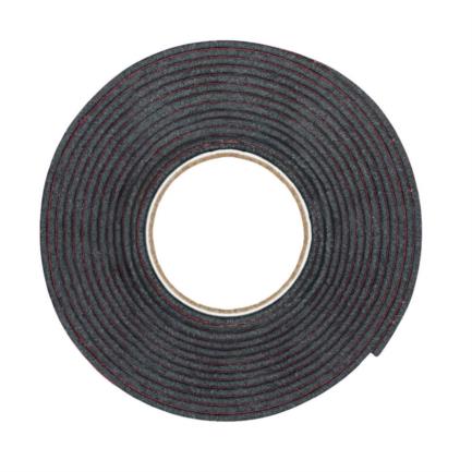 cinta montaje 3m extrema scotch mount 414h 2.54cmx1.52m cinta montaje 3m extrema scotch mount 414h 2.54cmx1.52m