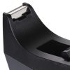 despachador 3m cinta c 38 color negro