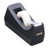 despachador 3m cinta c 38 color negro