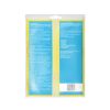 paño secatodo 3m scotch brite 33cmx44cm 1 pack
