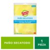paño secatodo 3m scotch brite 33cmx44cm 1 pack