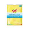 paño secatodo 3m scotch brite 33cmx44cm 1 pack
