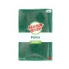 mi fibra 3m scotch brite gigante paq c/12