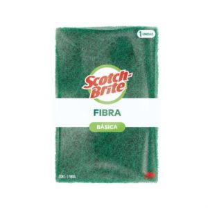 mi fibra 3m scotch brite gigante paq c/12
