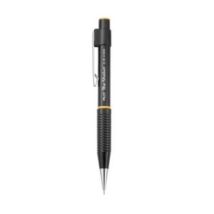 lapicero pilot h 1010 shaker 0.5mm c/12
