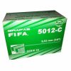 grapa fifa 3/8 " con 5040