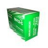 grapa fifa 3/8 " con 5040