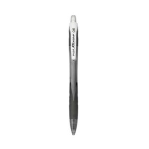 lapicero pilot rexgrip 0.5mm c/12