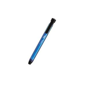 portagomas azor skip colores surtidos c/12