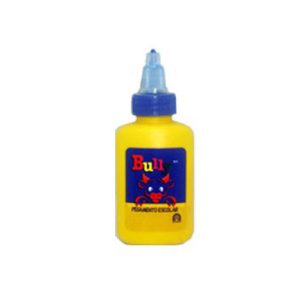 pegamento bully blanco 35 grs